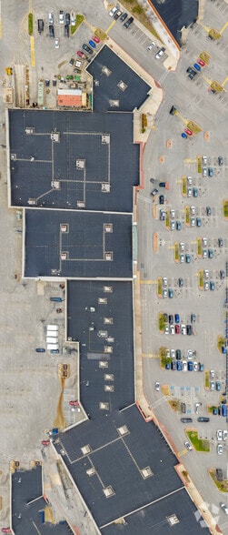 More Photos Of 8238-8356 Agora Pky, Schertz Unknown For Lease