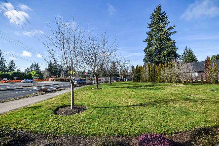 More Photos Of 2612 Yelm Hwy SE, Olympia Unknown For Sale