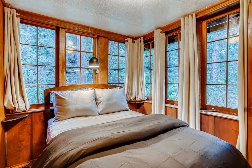 More Photos Of 3303 Chicago Creek Rd, Idaho Springs Hotel For Sale
