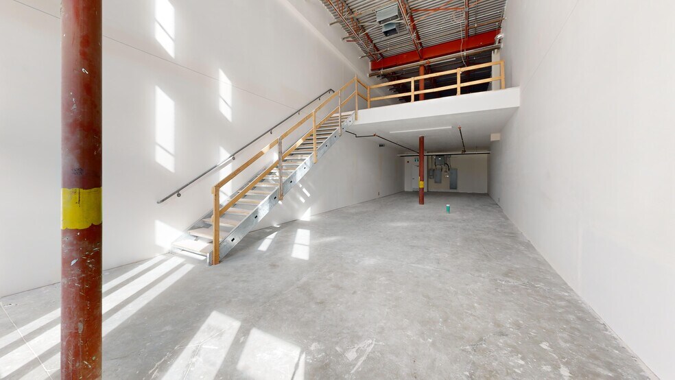 Photo of 1st Floor Ste 7