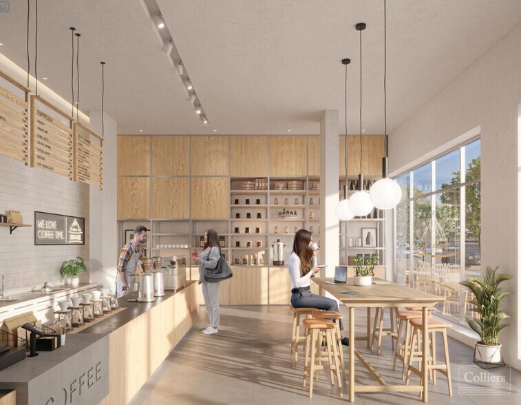 More Photos Of 2751 Kingsway St, Vancouver Apartments For Sale