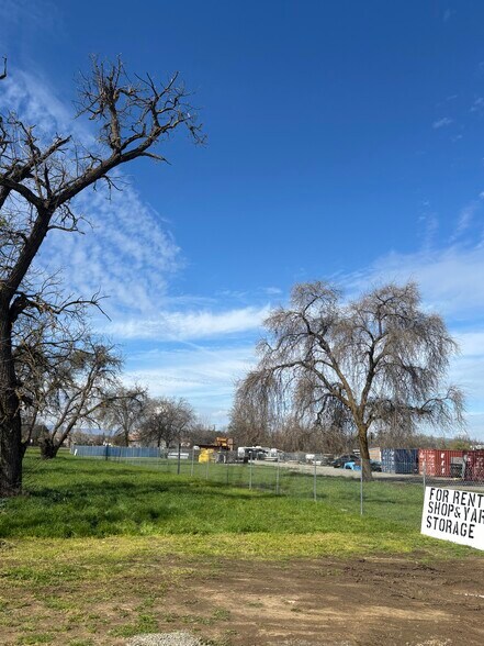 More Photos Of 26436 Woodland Avenue, Esparto Land For Sale