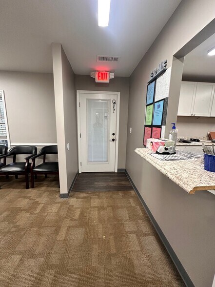More Photos Of 790 Hist 441 hwy, Demorest Office For Sale