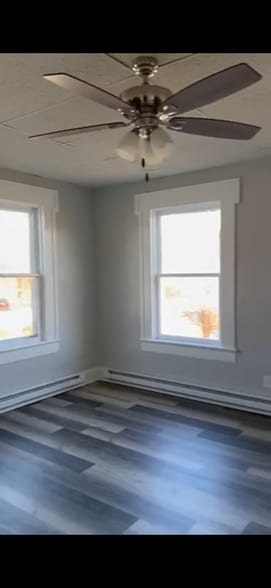 More Photos Of ,  Unknown For Sale