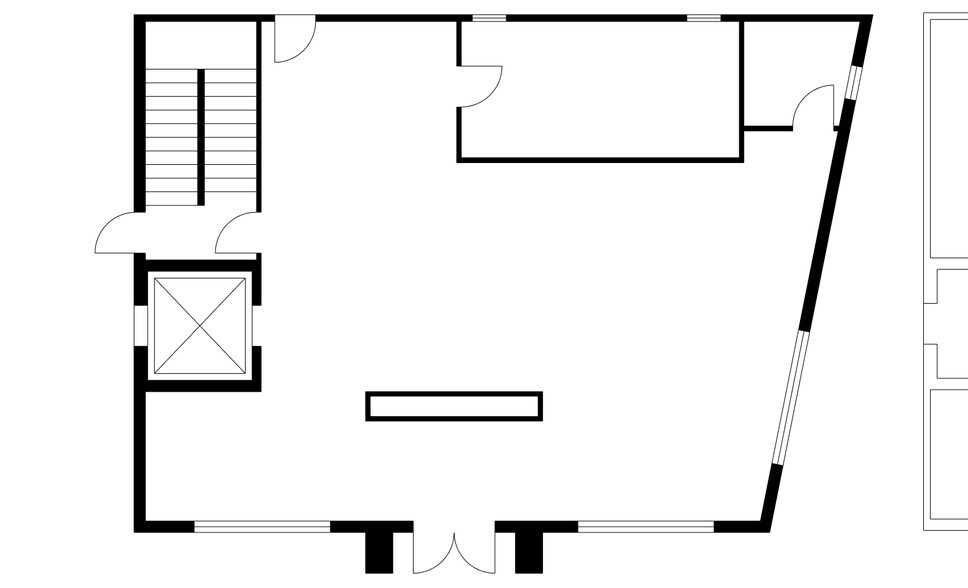More Photos Of 342 Post Ave, Westbury Office For Lease