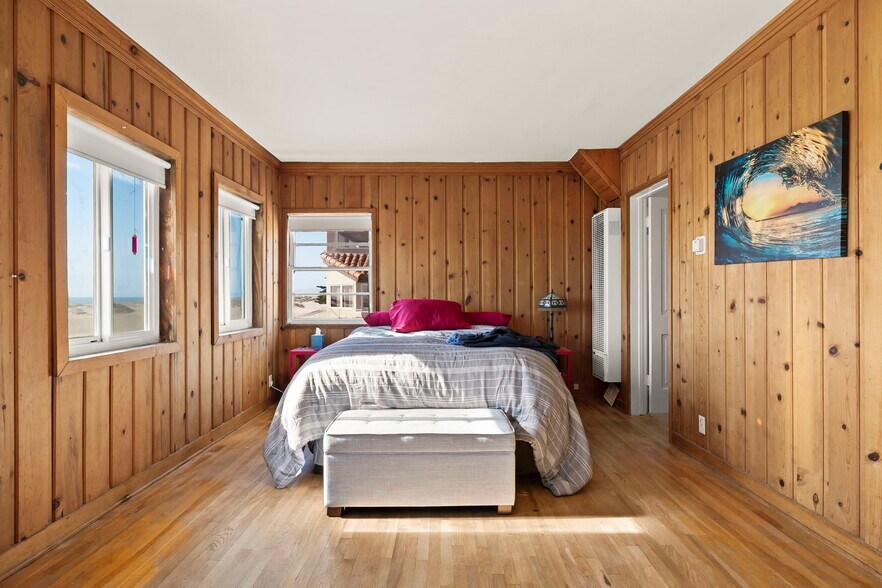 More Photos Of 3025 Ocean Dr, Oxnard Apartments For Sale