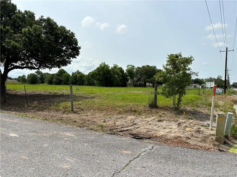 More Photos Of 1 Ramoin Street St, Sulphur Land For Sale