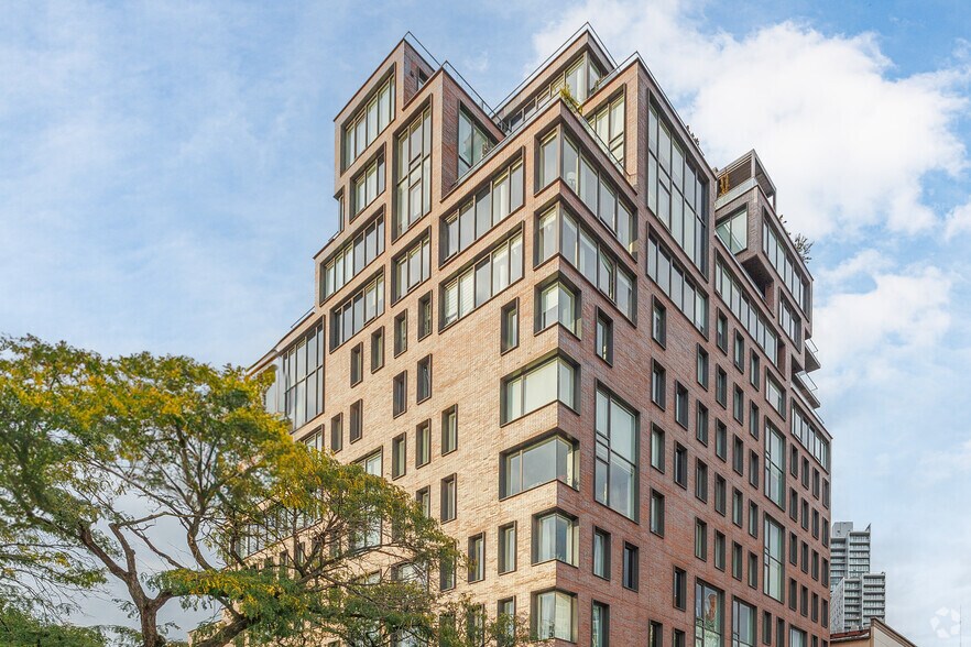 More Photos Of 24 4th Ave, Brooklyn Apartments For Sale