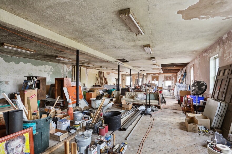 More Photos Of 1427 Oretha Castle Haley Blvd, New Orleans General Retail For Sale