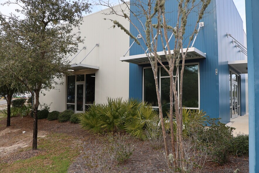More Photos Of 274 Serenoa Rd, Santa Rosa Beach Light Distribution For Lease