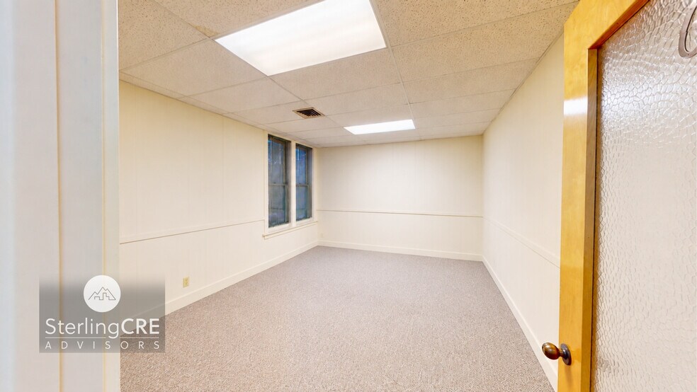 More Photos Of 240 N Higgins Ave, Missoula Office For Lease