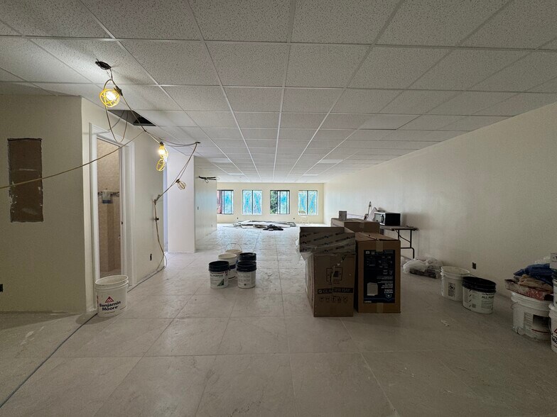 More Photos Of 6691 Broadway, Bronx Land For Lease