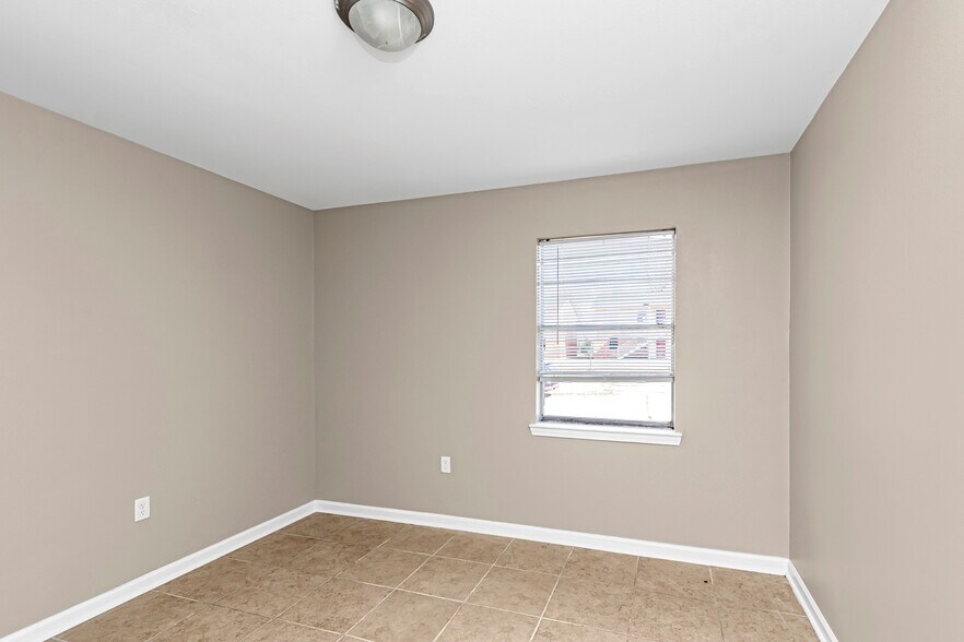 More Photos Of , Baker Multifamily For Sale