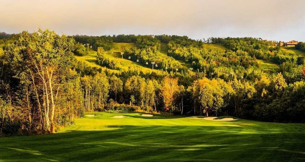 More Photos Of 5731 Highway 61, Lutsen Sports And Entertainment For Sale