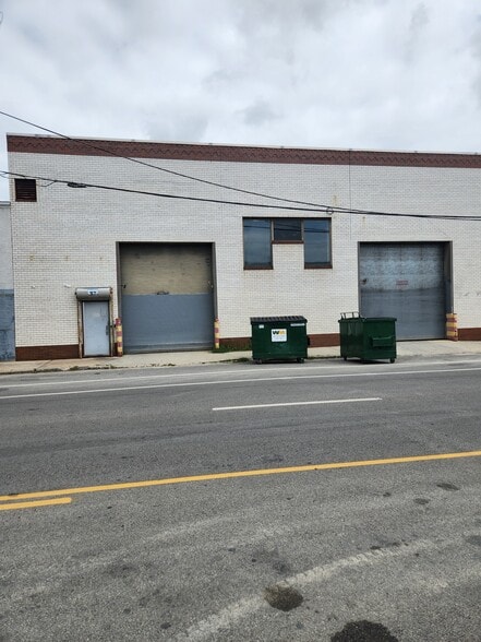 More Photos Of , Philadelphia Industrial For Sale