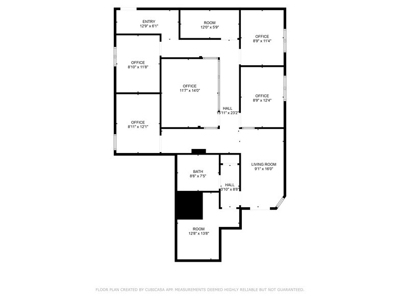 More Photos Of 159 Boston Post Rd, East Lyme Apartments For Sale