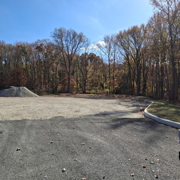 More Photos Of 1550 Porter Rd, Bear Warehouse For Lease