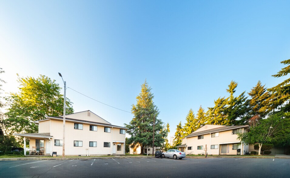 More Photos Of 2540-2594 Lee St SE, Salem Apartments For Sale