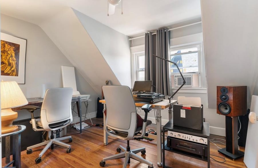 More Photos Of 151 Irving Ave, Providence Apartments For Sale
