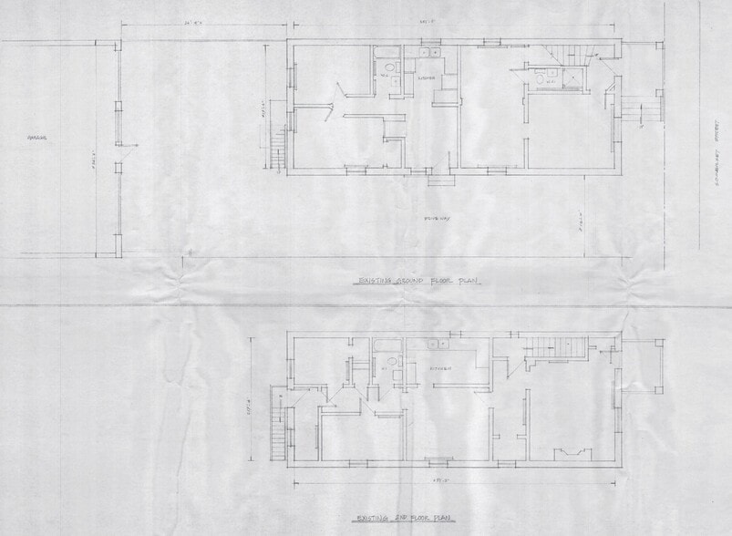 More Photos Of 621 Somerset St W, Ottawa Storefront Retail Residential For Sale
