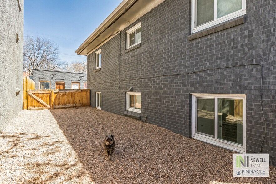 More Photos Of 2551 W Caithness Pl, Denver Apartments For Sale