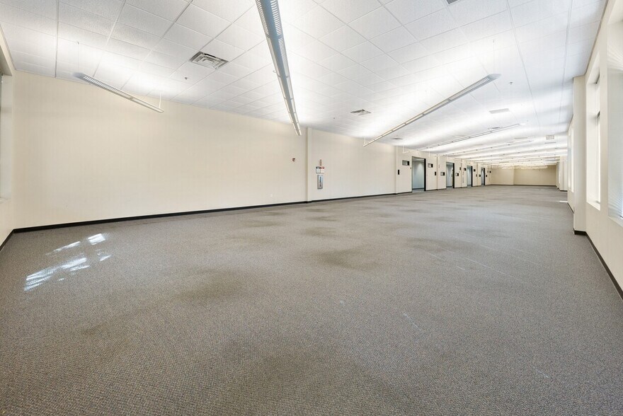 More Photos Of 200 N Richard Jackson Blvd, Panama City Beach Office For Sale