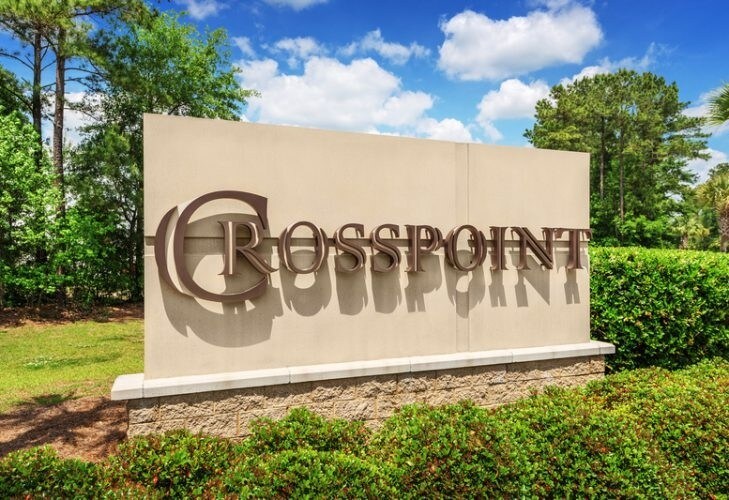 More Photos Of 4249 Crosspoint Dr, Ladson Unknown For Lease