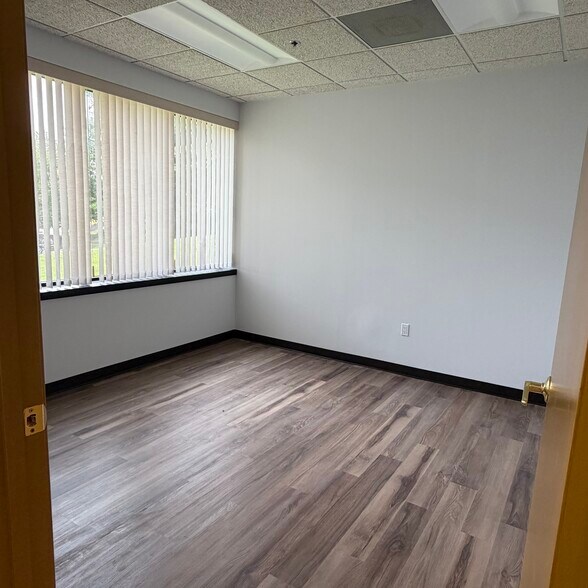 More Photos Of 1025 Berkshire Blvd, Wyomissing Medical For Lease
