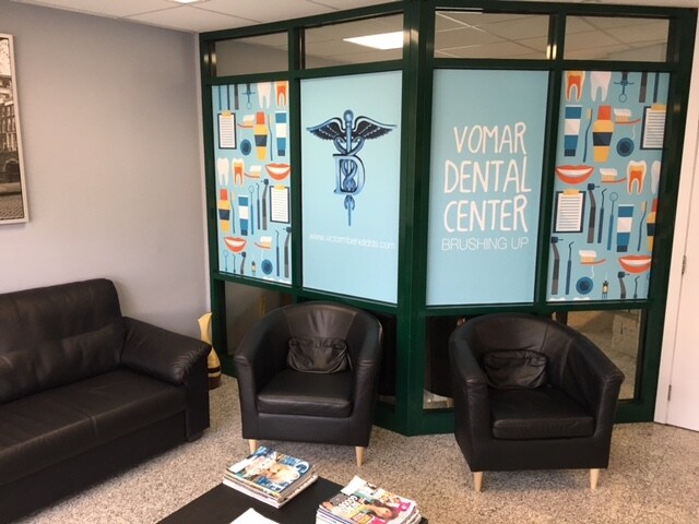 More Photos Of 73-75 Ferry St, Newark Storefront Retail Office For Sale