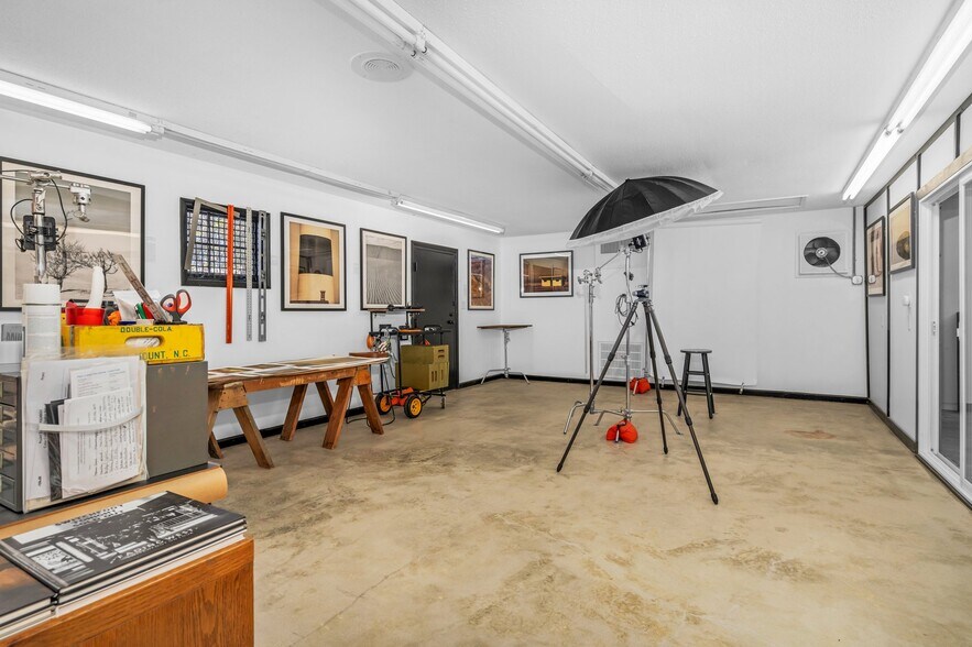 More Photos Of 323 Trevathan St, Rocky Mount Freestanding For Sale