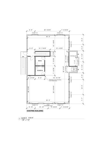 More Photos Of 1722 NW Cache Rd, Lawton Office For Lease