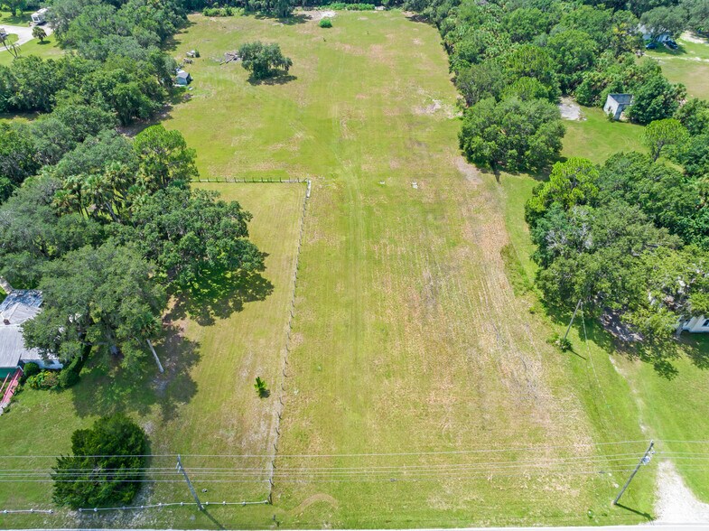More Photos Of 3585 Marquette Ave, Sanford Land For Sale