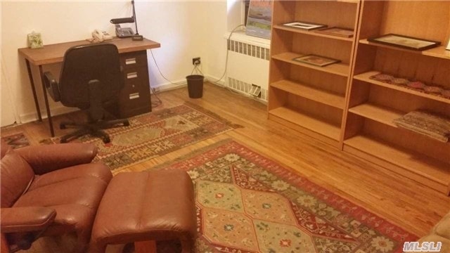 More Photos Of 6861 Yellowstone Blvd, Flushing Apartments For Sale