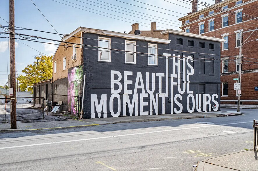 More Photos Of , Louisville Unknown For Sale