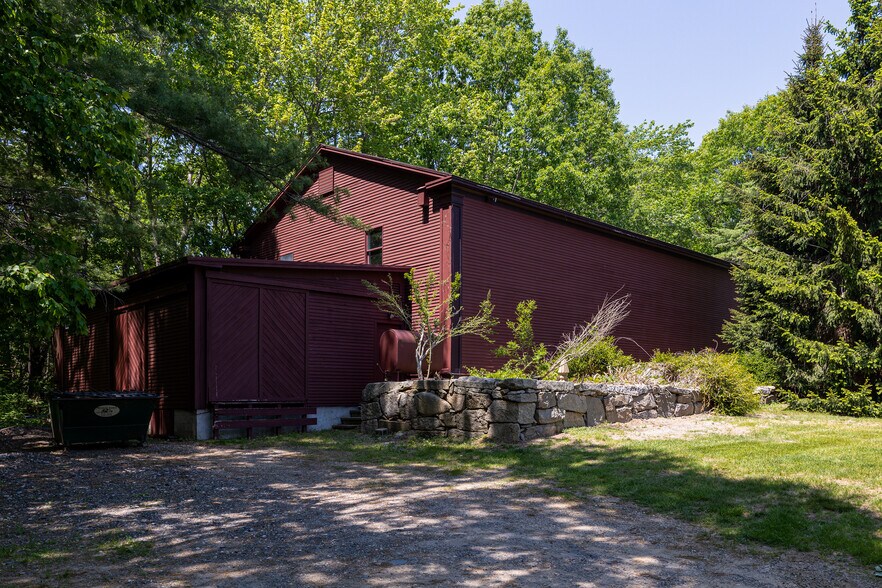 More Photos Of 502 Post Rd, Wells Land For Sale