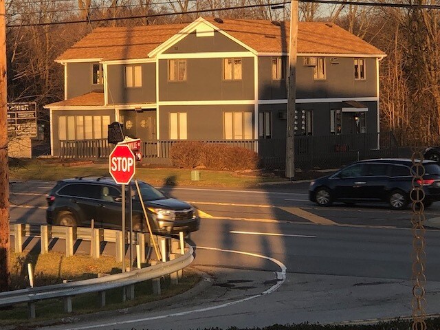 More Photos Of 20540 Us-19, Cranberry Township Unknown For Lease