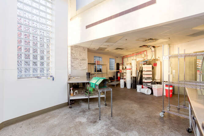 More Photos Of 2365 Windy Hill Rd, Marietta General Retail For Sale