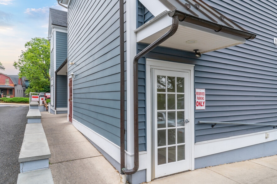 More Photos Of 78 S Main St, Doylestown Office Residential For Sale