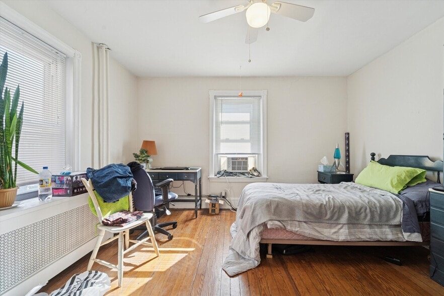 More Photos Of 222 Lippincott Ave, Ardmore Apartments For Sale