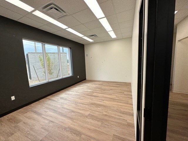 More Photos Of 15105 Crown At Lone Oak Rd, Edmond Office For Lease