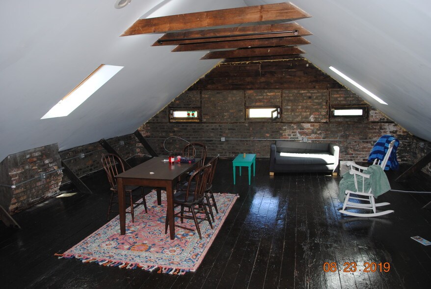 More Photos Of 1816 S Racine Ave, Chicago Apartments For Sale