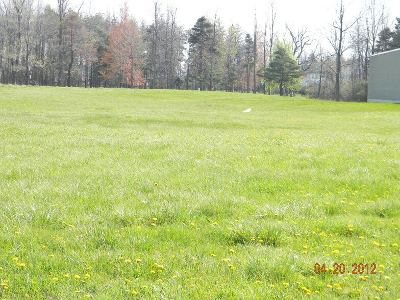 More Photos Of 5497 Genesee St, Lancaster Land For Sale