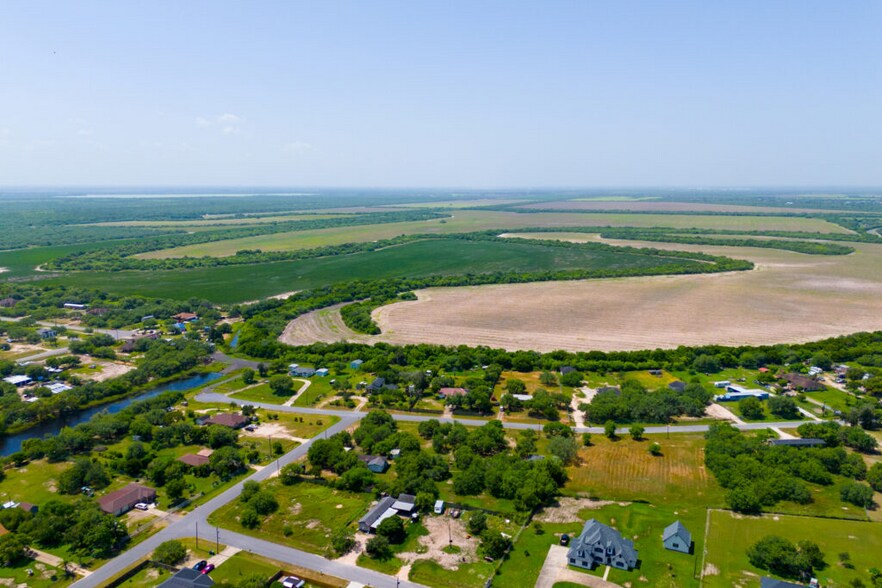 More Photos Of FM 1421 Rd, Brownsville Land For Sale