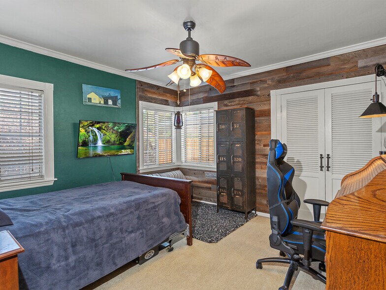 More Photos Of 331 Allen Ave, Glendale Multifamily For Sale