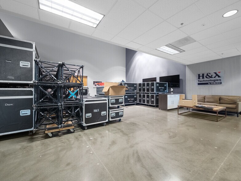 More Photos Of 8900 Research Dr, Irvine Research And Development For Lease