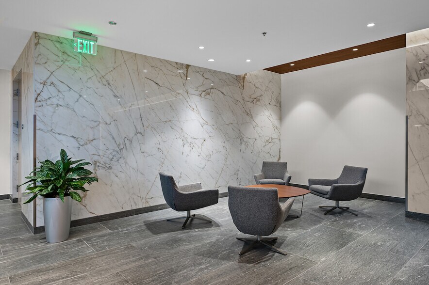 More Photos Of 500 E Hampden Ave, Englewood Medical For Lease