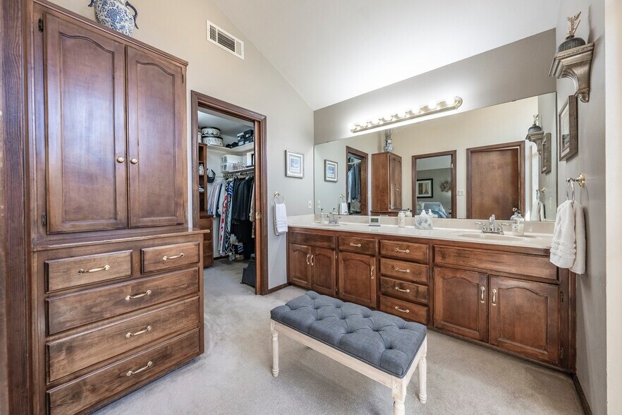 More Photos Of 9415 21st Ave, Lemoore Land For Sale