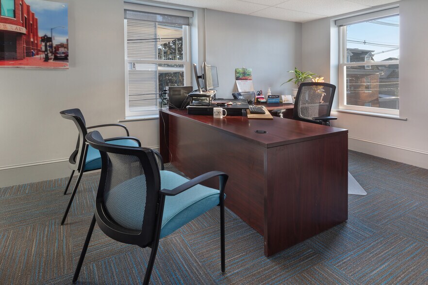 More Photos Of , Hagerstown Office For Sale