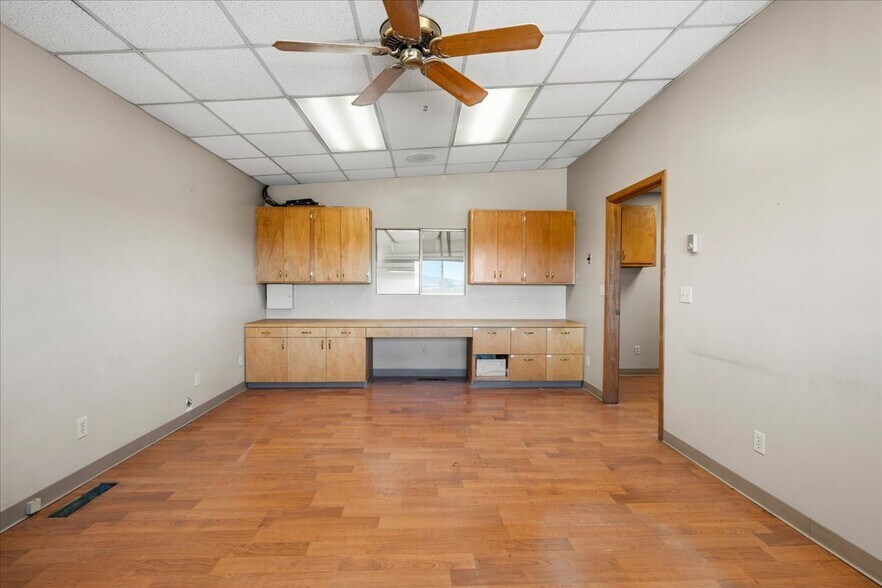 More Photos Of 2895 N Highway 89, Chino Valley Warehouse For Sale