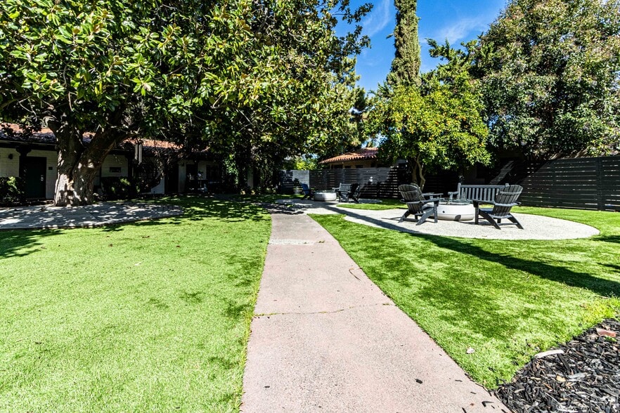 More Photos Of 250 Entrada Dr, Novato Hotel For Lease